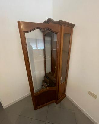 mobile per fucili