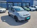 fiat-panda-1-0-firefly-s-s-hybrid-city-life-bs