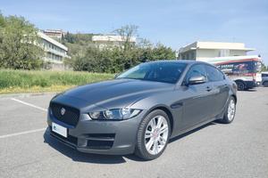 JAGUAR XE XE 2.0d Pure Business edition 180cv auto