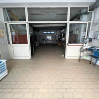 Locale commerciale 350 mq