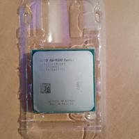 AMD A6 9500