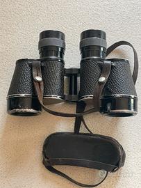 Binocolo san giorgio regia aeronautica