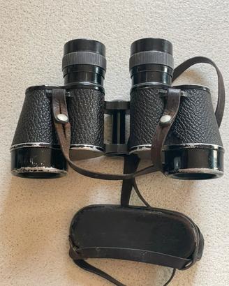 Binocolo san giorgio regia aeronautica