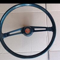 Volante 500 epoca