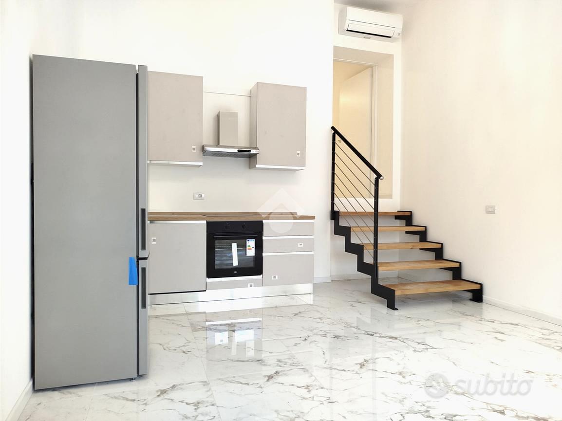 Appartamento – Padova, Arcella - Vista 2