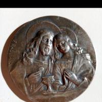 Felix Rasumny (1869-1940)Esponente dell'Art Nouvea