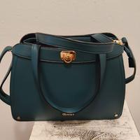 borsetta coveri 