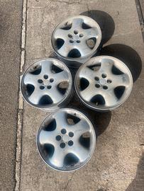 Cerchi pt cruiser