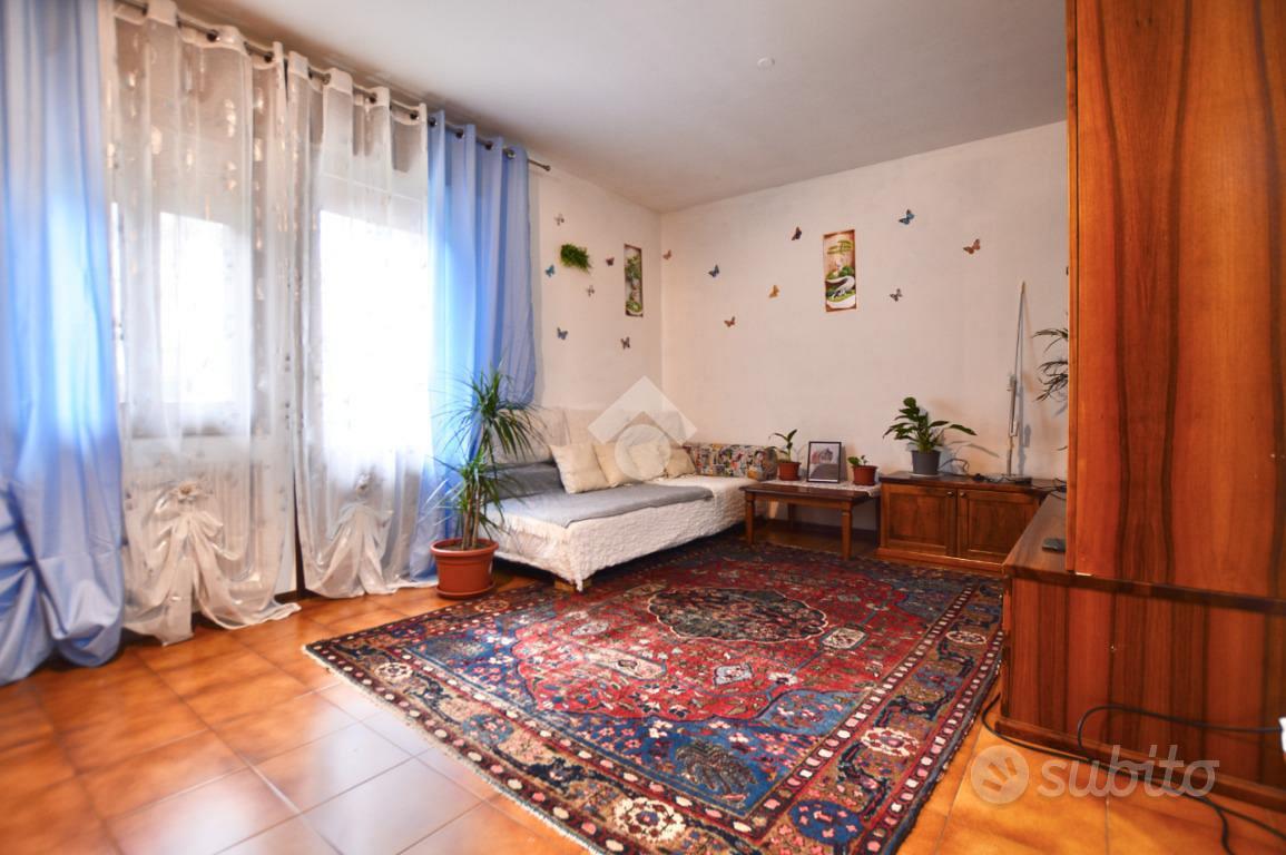 Appartamento – Ceggia - Vista 2