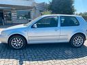 volkswagen-golf-1-9-tdi-90-cv-cat-3-porte