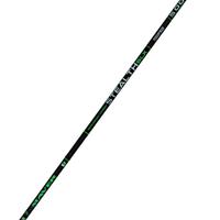 Maver stealth blx 5 metri