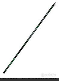 Maver stealth blx 5 metri