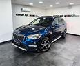 bmw-x1-2-0-150cv-xdrive18d-xline-automatica