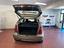 Immagine 8