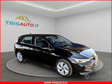 VOLKSWAGEN Golf 2.0 Tdi DSG SCR Style NEOPATENTATI