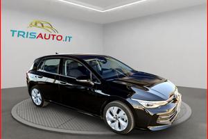 VOLKSWAGEN Golf 2.0 Tdi DSG SCR Style NEOPATENTATI