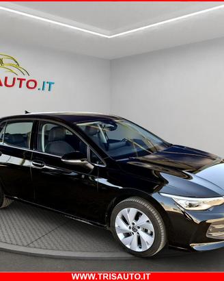 VOLKSWAGEN Golf 2.0 Tdi DSG SCR Style NEOPATENTATI