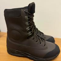 Stivaletti da combattimento Beretta