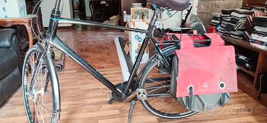 bicicletta xl uomo 