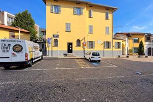 Attività / Licenza di 31 m² con 1 locale a Galbiat