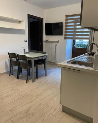 Appartamento più Vicino Torre Guevara