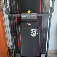 TAPIS ROULANT