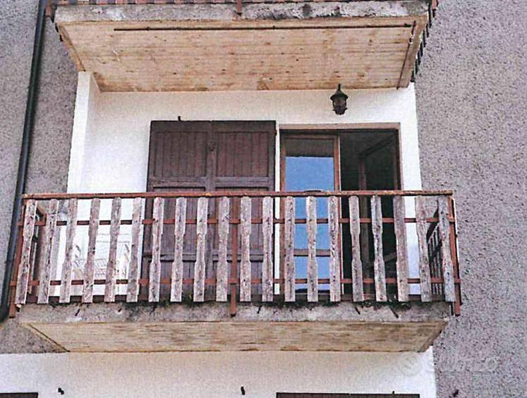 Appartamento – Zogno, Camonier - Vista 5