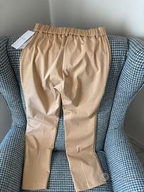Pantaloni eleganti donna