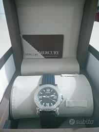 Swiss Watch donna mercury, nuovo, garanzia 2 anni