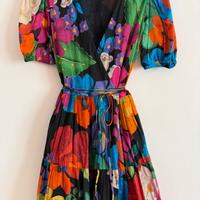 Abito Twin Set