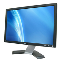 Monitor Dell E198WFP 19 pollici