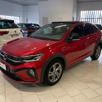 Volkswagen Taigo 1.0 TSI 115 CV DSG R-Line Telecam