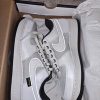 scarpe nike air force uomo 