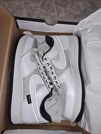 scarpe nike air force uomo 