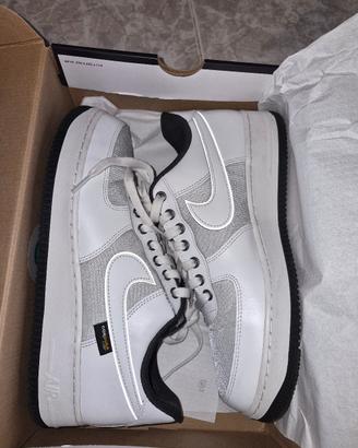 scarpe nike air force uomo 
