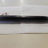 Penna stilografica Jiffy