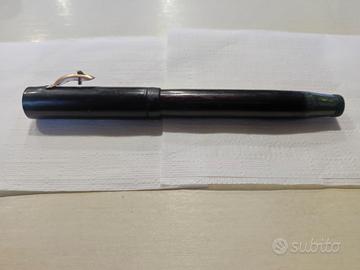 Penna stilografica Jiffy