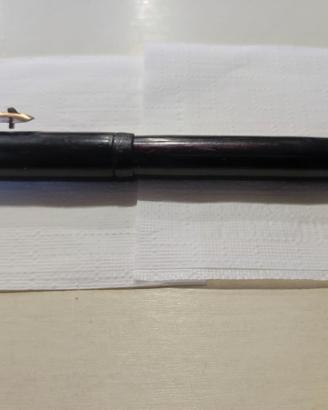 Penna stilografica Jiffy