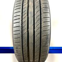 Continental 225/40 R19 93Y