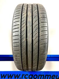 Continental 225/40 R19 93Y