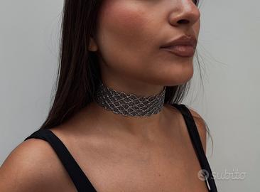 Choker