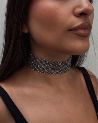 Choker