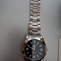 OROLOGIO MECCANICO AUTOMATICO