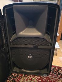 rcf art 715