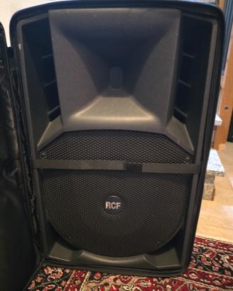 rcf art 715