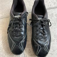 Scarpe calcio Kpista ragazzo