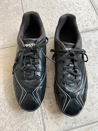 Scarpe calcio Kpista ragazzo