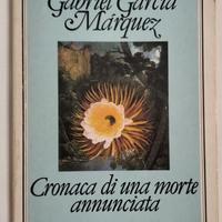 Cronaca di una morte annunciata