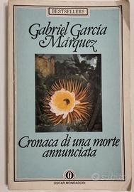 Cronaca di una morte annunciata