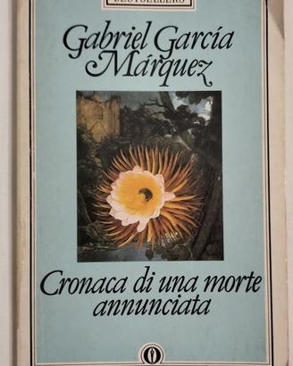 Cronaca di una morte annunciata